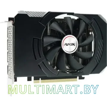 Видеокарта AFOX GeForce RTX 3060 12GB GDDR6 (AF3060-12GD6H4-V3) картинка 2